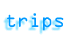 Ausflge, Riesen